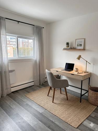 2 bedrooms apartment for rent in Sherbrooke — photo 4