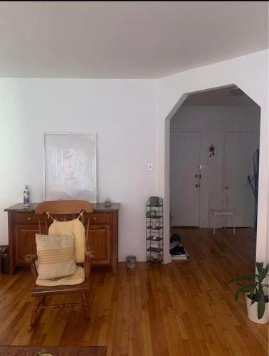 1 bedroom apartment for rent in Montreal - Rivière-des-Prairies–Pointe-aux-Trembles — photo 10
