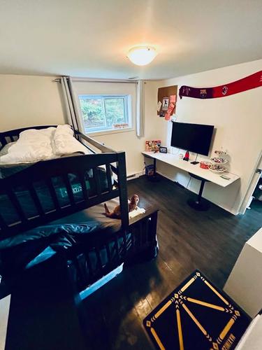 2 bedrooms apartment for rent in Lévis — photo 31