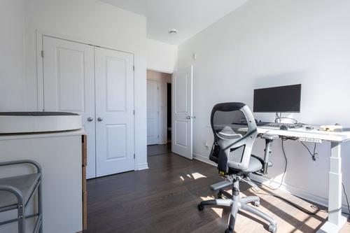 2 bedrooms apartment for rent in Gatineau — photo 6