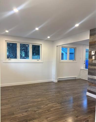 Appartement de 2 chambres à louer à Gatineau — photo 2