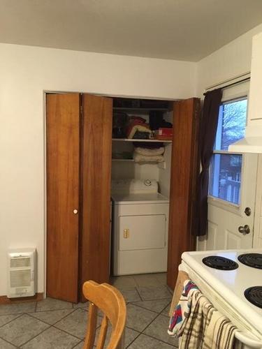 2 bedrooms apartment for rent in Sherbrooke — photo 3