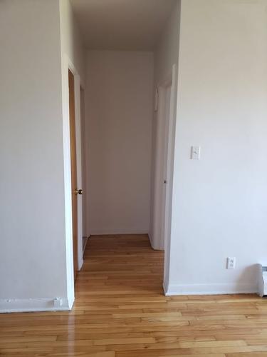 1 bedroom apartment for rent in Montreal - Saint-Laurent — photo 2