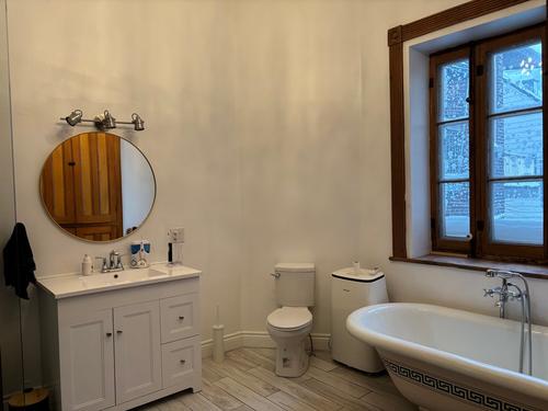 Appartement de 2 chambres à louer à Québec - La Cité-Limoilou — photo 14