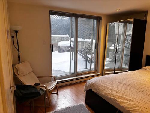 2 bedrooms apartment for rent in Montreal - Le Plateau-Mont-Royal — photo 13