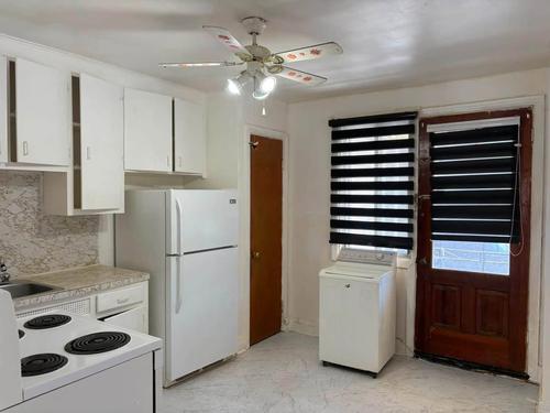 Appartement de 1 chambre à louer à Montreal - Rosemont–La Petite-Patrie — photo 3