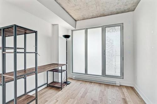 Appartement de 2 chambres à louer à Montreal - Ville-Marie — photo 14