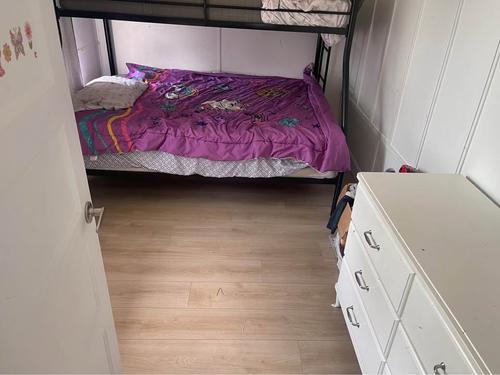 Appartement de 3 chambres à louer à Québec - Les Rivières — photo 8