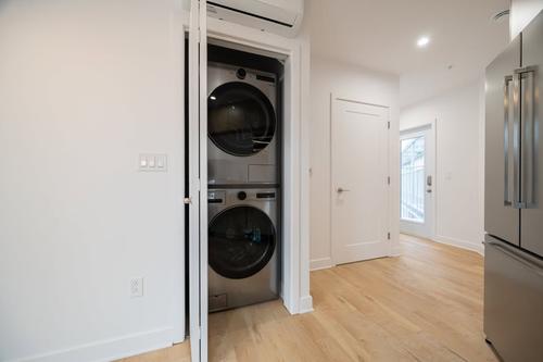 1 bedroom apartment for rent in Montreal - Le Plateau-Mont-Royal — photo 3