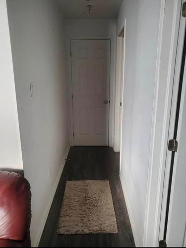 1 bedroom apartment for rent in Gatineau — photo 9