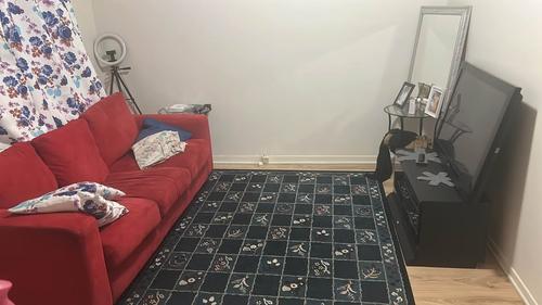 1 bedroom apartment for rent in Québec - Beauport — photo 6