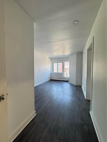 1 bedroom apartment for rent in Montreal - Rosemont–La Petite-Patrie — photo 2
