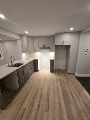 Appartement de 2 chambres à louer à Québec - Les Rivières — photo 4