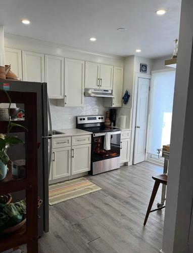 2 bedrooms apartment for rent in Montreal - Rosemont–La Petite-Patrie — photo 2