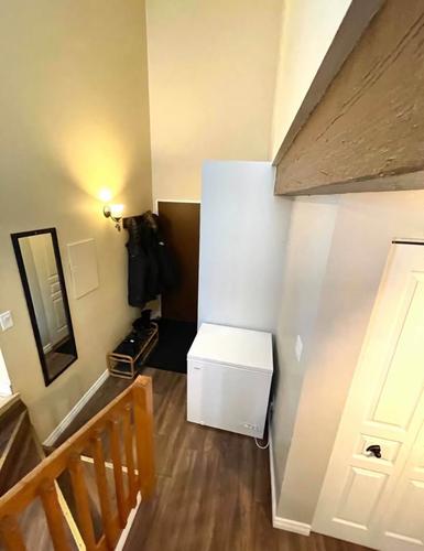 Appartement de 3 chambres à louer à Sherbrooke — photo 9