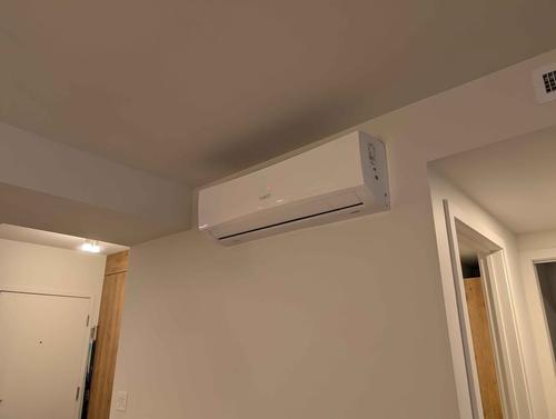 Appartement de 1 chambre à louer à Québec - La Cité-Limoilou — photo 13