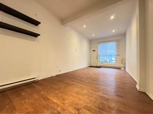 Appartement de 1 chambre à louer à Montreal - Ville-Marie — photo 4