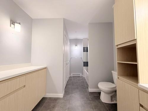 Appartement de 1 chambre à louer à Lévis — photo 7