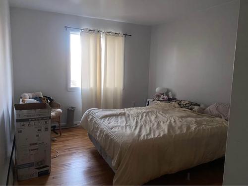 Appartement de 2 chambres à louer à Sherbrooke — photo 8