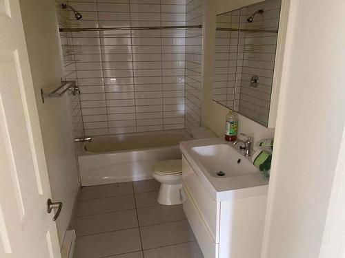 Appartement de 1 chambre à louer à Sherbrooke — photo 2