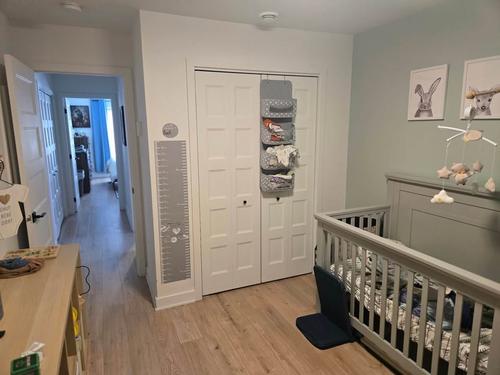 Appartement de 3 chambres à louer à Longueuil — photo 11