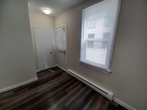 Appartement de 1 chambre à louer à Gatineau — photo 3