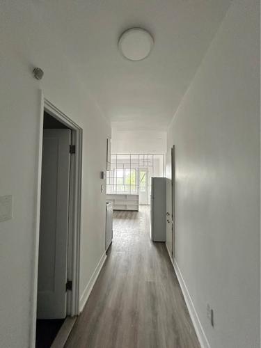 Studio à louer à Montreal - Villeray–Saint-Michel–Parc-Extension — photo 5