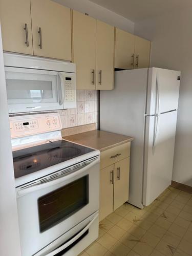 2 bedrooms apartment for rent in Québec - Sainte-Foy–Sillery–Cap-Rouge — photo 11