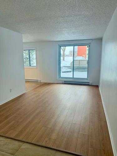 3 bedrooms apartment for rent in Longueuil — photo 10