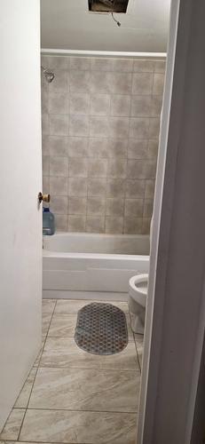 1 bedroom apartment for rent in Montreal - Ville-Marie — photo 10