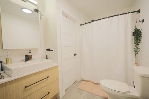Appartement de 2 chambres à louer à Longueuil — photo 7
