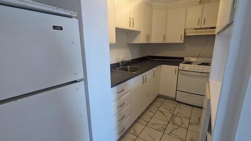 2 bedrooms apartment for rent in Gatineau — photo 2