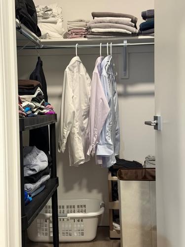 Appartement de 1 chambre à louer à Gatineau — photo 14
