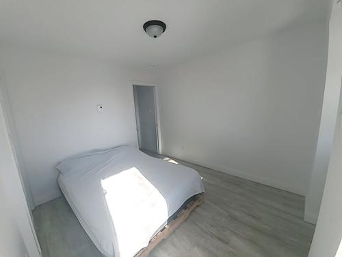 Studio à louer à Québec - Beauport — photo 8