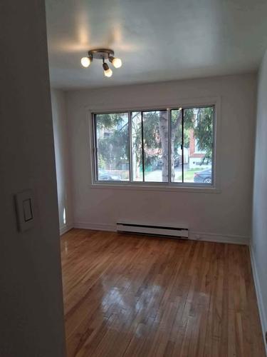 2 bedrooms apartment for rent in Laval — photo 5