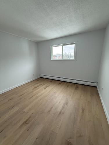 Appartement de 2 chambres à louer à Sherbrooke — photo 6