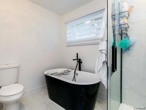 Appartement de 3 chambres à louer à Longueuil — photo 10