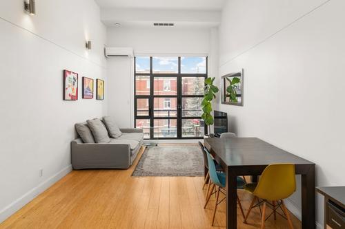 Appartement de 1 chambre à louer à Montreal - Le Plateau-Mont-Royal — photo 6