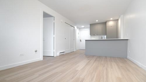 Studio à louer à Montreal - Le Plateau-Mont-Royal — photo 32