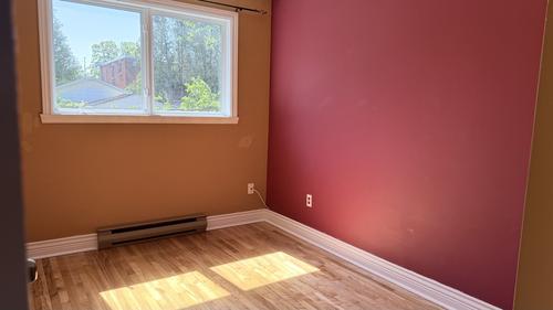 Appartement de 3 chambres à louer à Longueuil — photo 9