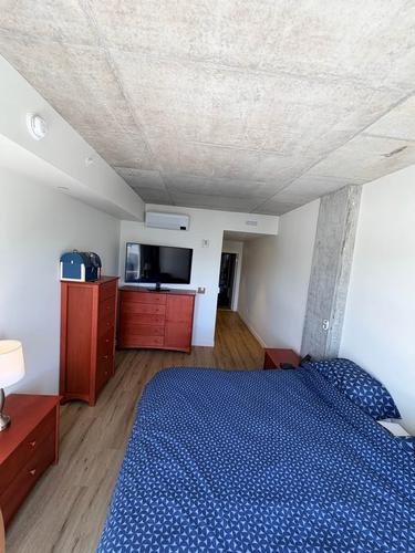 Appartement de 3 chambres à louer à Québec - Sainte-Foy–Sillery–Cap-Rouge — photo 9