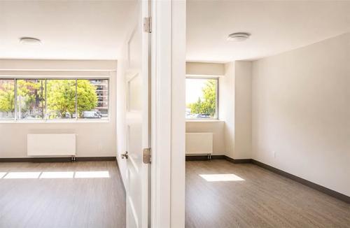Appartement de 1 chambre à louer à Montreal - Le Plateau-Mont-Royal — photo 3