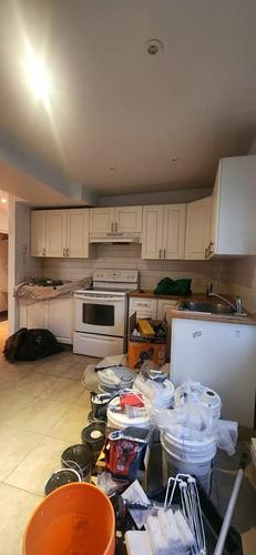 3 bedrooms apartment for rent in Longueuil — photo 5