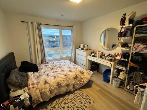 Appartement de 3 chambres à louer à Longueuil — photo 9