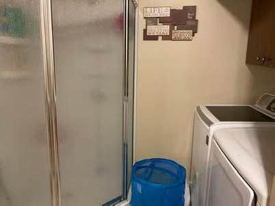 Appartement de 2 chambres à louer à Longueuil — photo 14