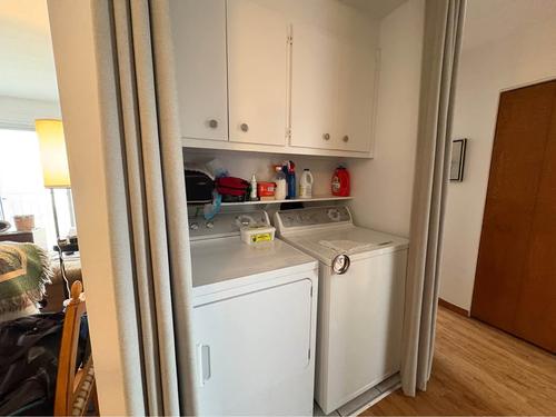 Appartement de 2 chambres à louer à Sherbrooke — photo 7