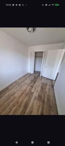 1 bedroom apartment for rent in Montreal - Rosemont–La Petite-Patrie — photo 4