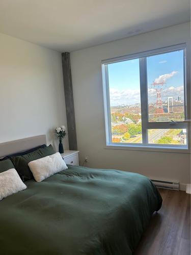 2 bedrooms apartment for rent in Lévis — photo 7