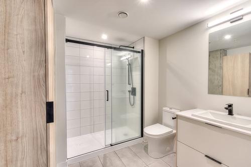 3 bedrooms apartment for rent in Laval — photo 16