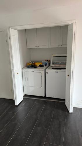 Appartement de 2 chambres à louer à Longueuil — photo 4
